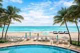 3535 Ocean Drive - Photo 40
