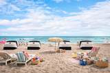 3535 Ocean Drive - Photo 44