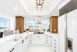 3535 Ocean Drive - Photo 5