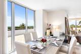 3535 Ocean Drive - Photo 6