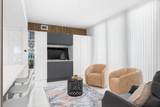 3535 Ocean Drive - Photo 9