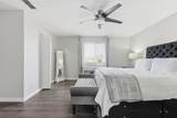 2197 Rockport Road - Photo 10