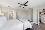 2197 Rockport Road - Photo 11