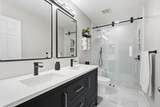 2197 Rockport Road - Photo 12