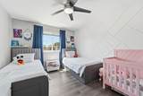 2197 Rockport Road - Photo 14