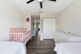 2197 Rockport Road - Photo 15
