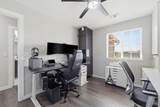 2197 Rockport Road - Photo 16