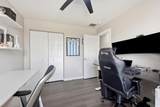 2197 Rockport Road - Photo 17