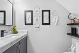 2197 Rockport Road - Photo 19