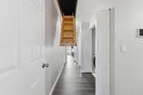 2197 Rockport Road - Photo 21