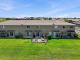2197 Rockport Road - Photo 25