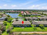 2197 Rockport Road - Photo 27