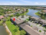 2197 Rockport Road - Photo 28
