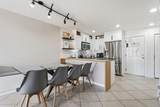 2197 Rockport Road - Photo 3