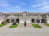 2197 Rockport Road - Photo 30