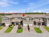 2197 Rockport Road - Photo 31