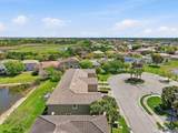 2197 Rockport Road - Photo 33