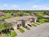 2197 Rockport Road - Photo 34