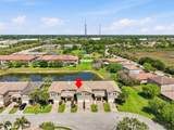 2197 Rockport Road - Photo 35