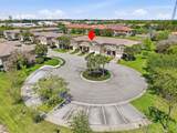 2197 Rockport Road - Photo 37