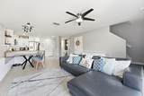2197 Rockport Road - Photo 4