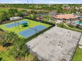 2197 Rockport Road - Photo 41