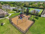 2197 Rockport Road - Photo 42