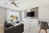 2197 Rockport Road - Photo 6