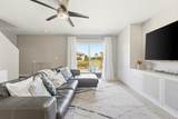 2197 Rockport Road - Photo 7