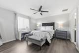 2197 Rockport Road - Photo 9
