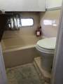 1801 Roosevelt Boulevard - Photo 20