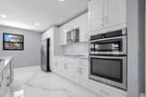 4209 Tuscol Street - Photo 12