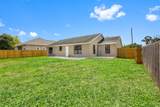 4209 Tuscol Street - Photo 30