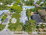125 7th Avenue - Photo 1