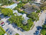 125 7th Avenue - Photo 10