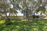 125 7th Avenue - Photo 2
