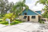 125 7th Avenue - Photo 5