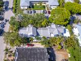 125 7th Avenue - Photo 8