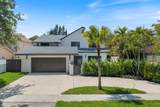 911 Mockingbird Lane - Photo 1