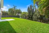 911 Mockingbird Lane - Photo 42