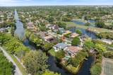 911 Mockingbird Lane - Photo 48