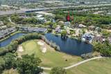 911 Mockingbird Lane - Photo 49
