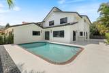 911 Mockingbird Lane - Photo 5