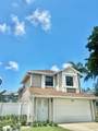 5342 Park Place Circle - Photo 1
