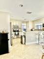 5342 Park Place Circle - Photo 10