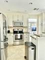 5342 Park Place Circle - Photo 11