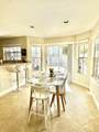 5342 Park Place Circle - Photo 12