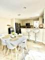 5342 Park Place Circle - Photo 13