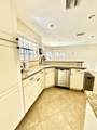 5342 Park Place Circle - Photo 14