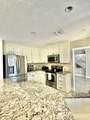 5342 Park Place Circle - Photo 15